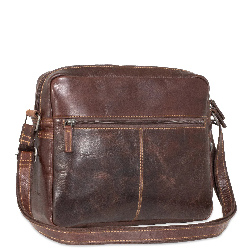 East/West Crossbody Bag #7277 - Image 5