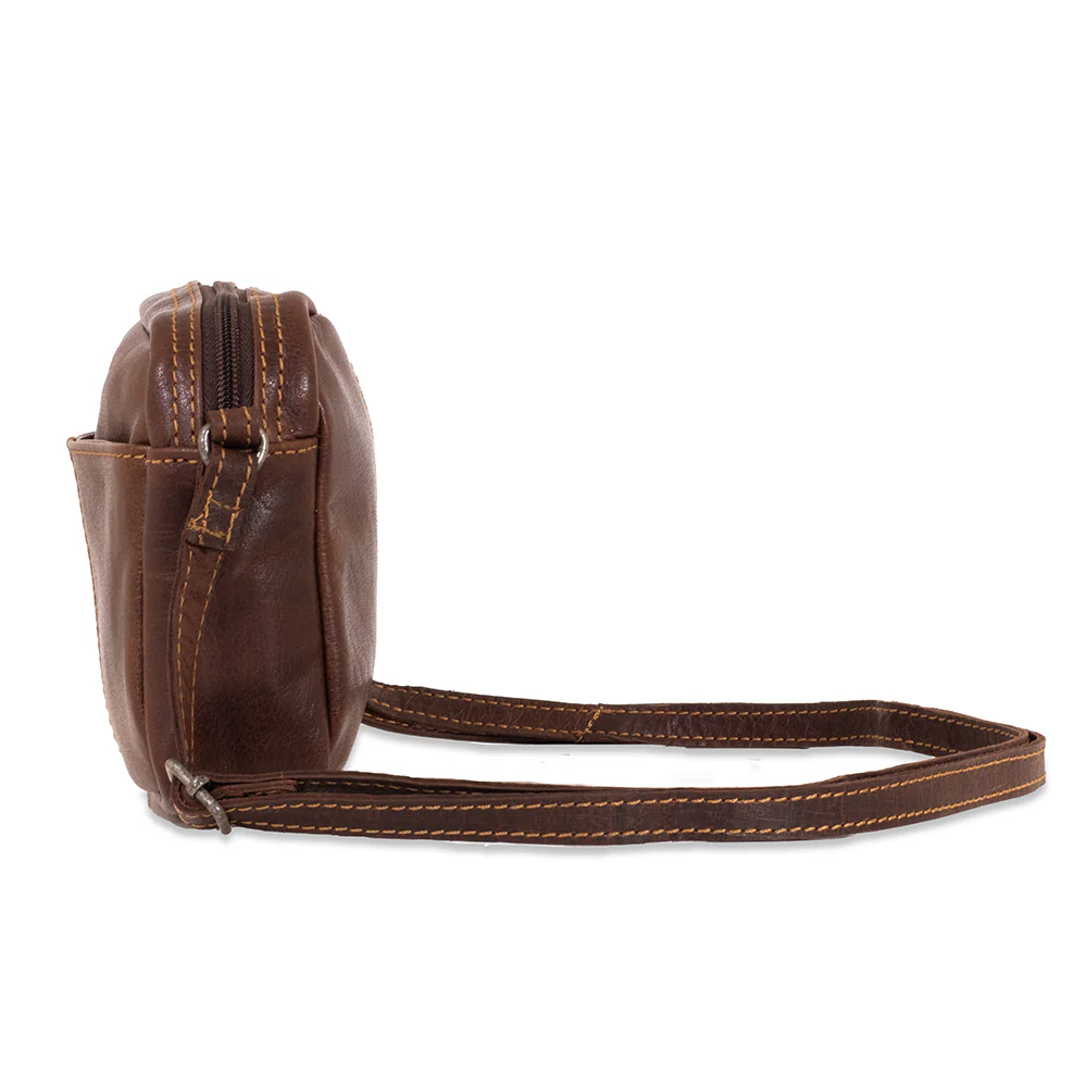Slim Camera Bag #7193 - Image 3