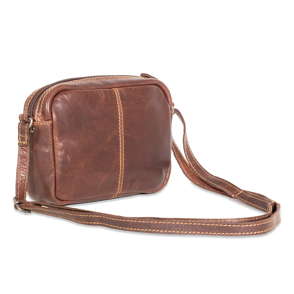 Slim Camera Bag #7193 - Image 4