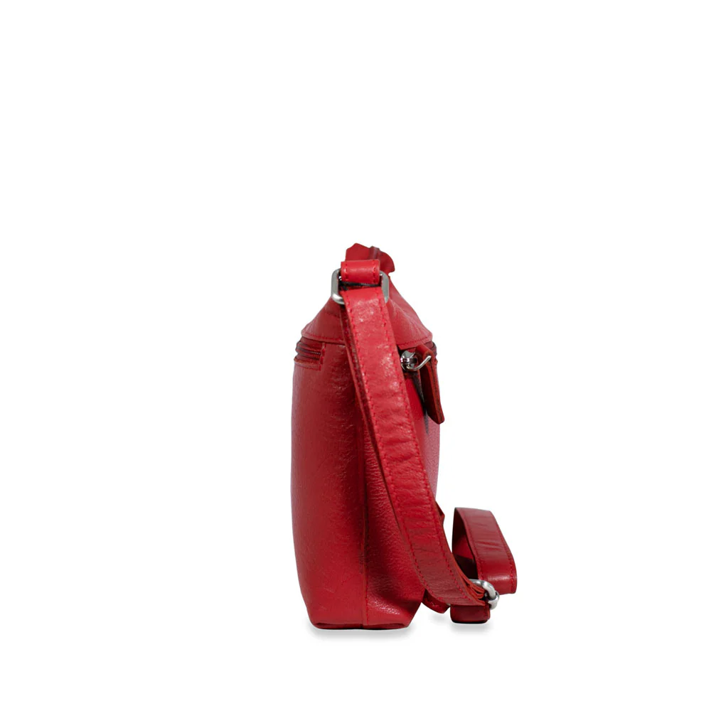 SOHO Slim Crossbody #1870 - Image 3