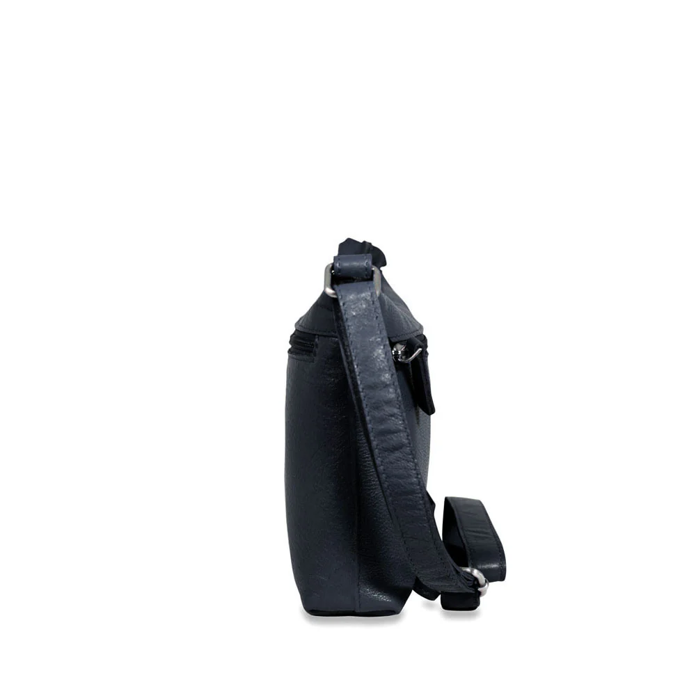 SOHO Slim Crossbody #1870 - Image 6