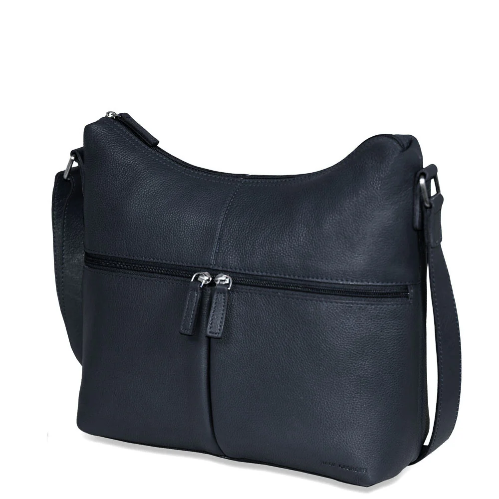 SOHO Uptown Hobo Bag #1814 - Image 10