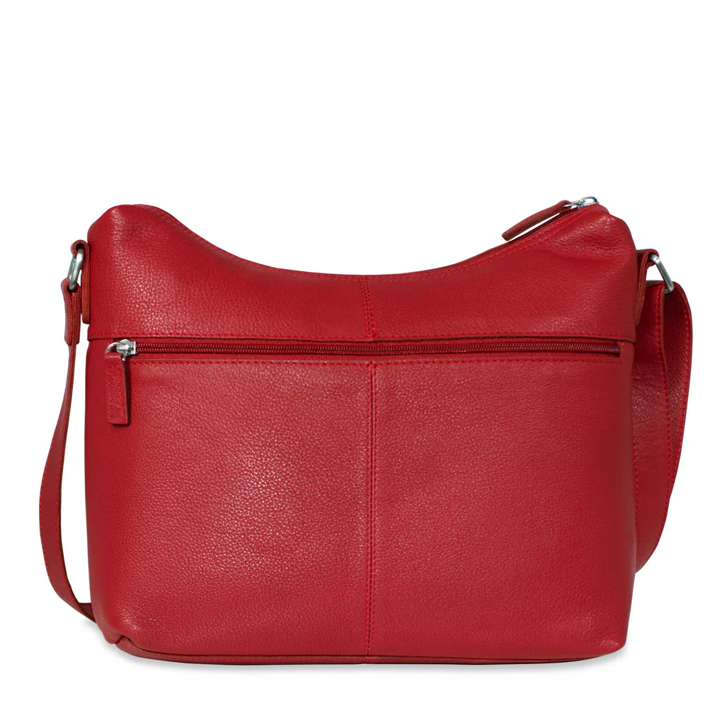 SOHO Uptown Hobo Bag #1814 - Image 3