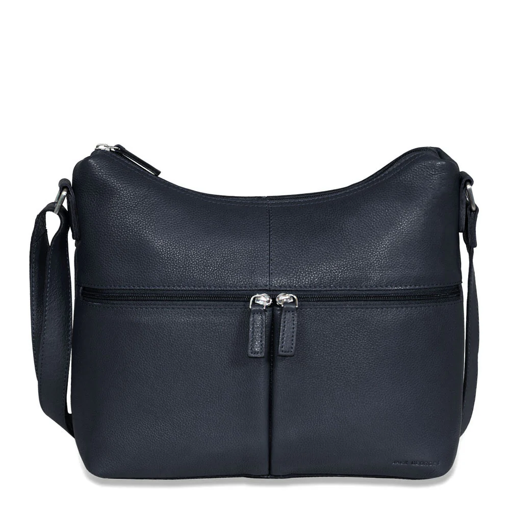 SOHO Uptown Hobo Bag #1814 - Image 7