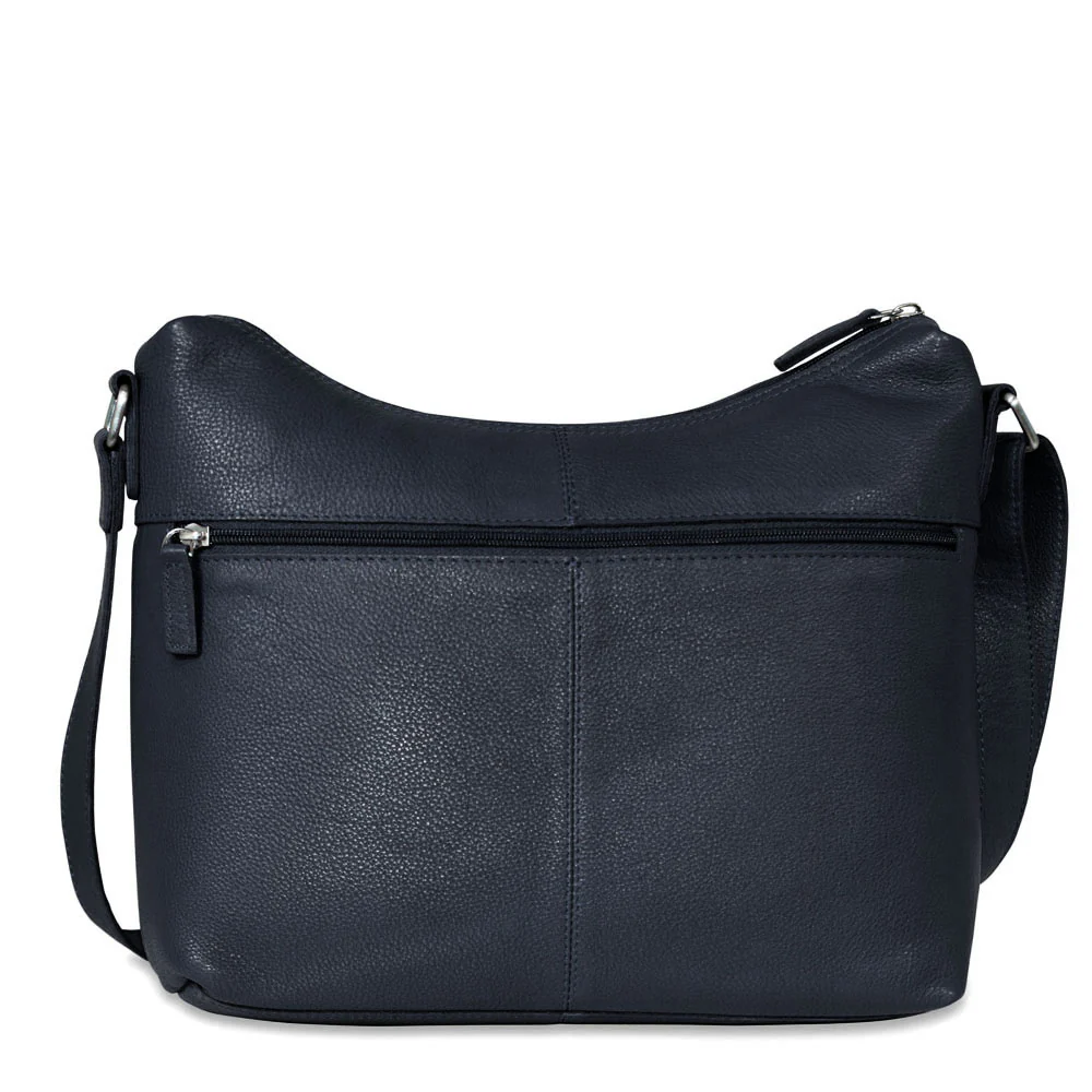 SOHO Uptown Hobo Bag #1814 - Image 9