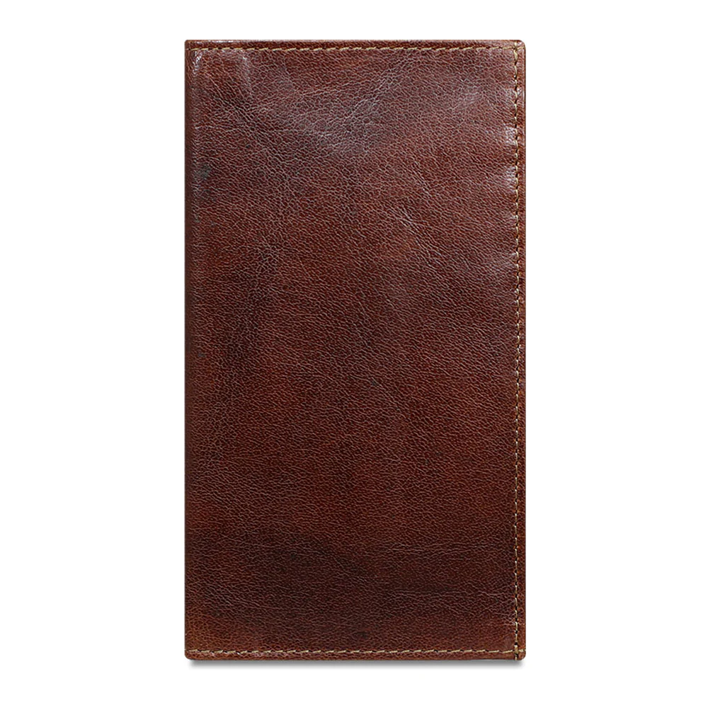 Breast Secretary Wallet #7304 - Image 3