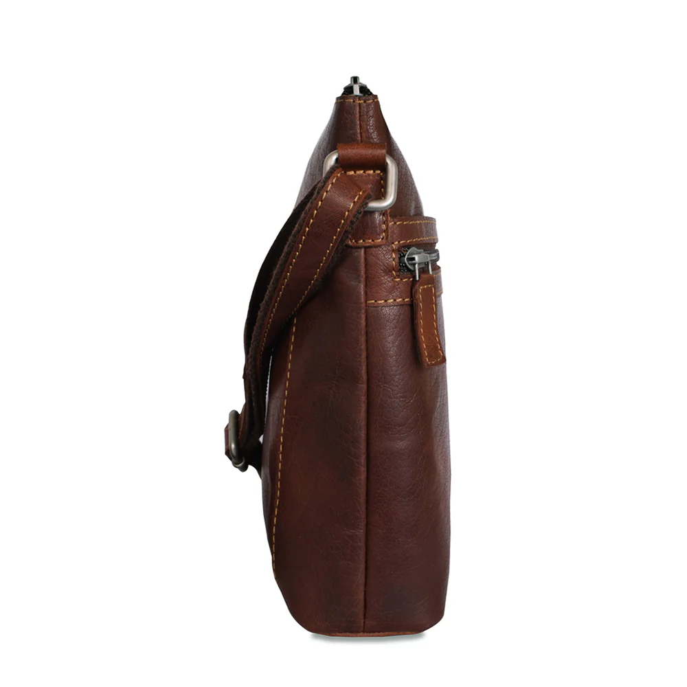 City Crossbody #7298 - Image 3