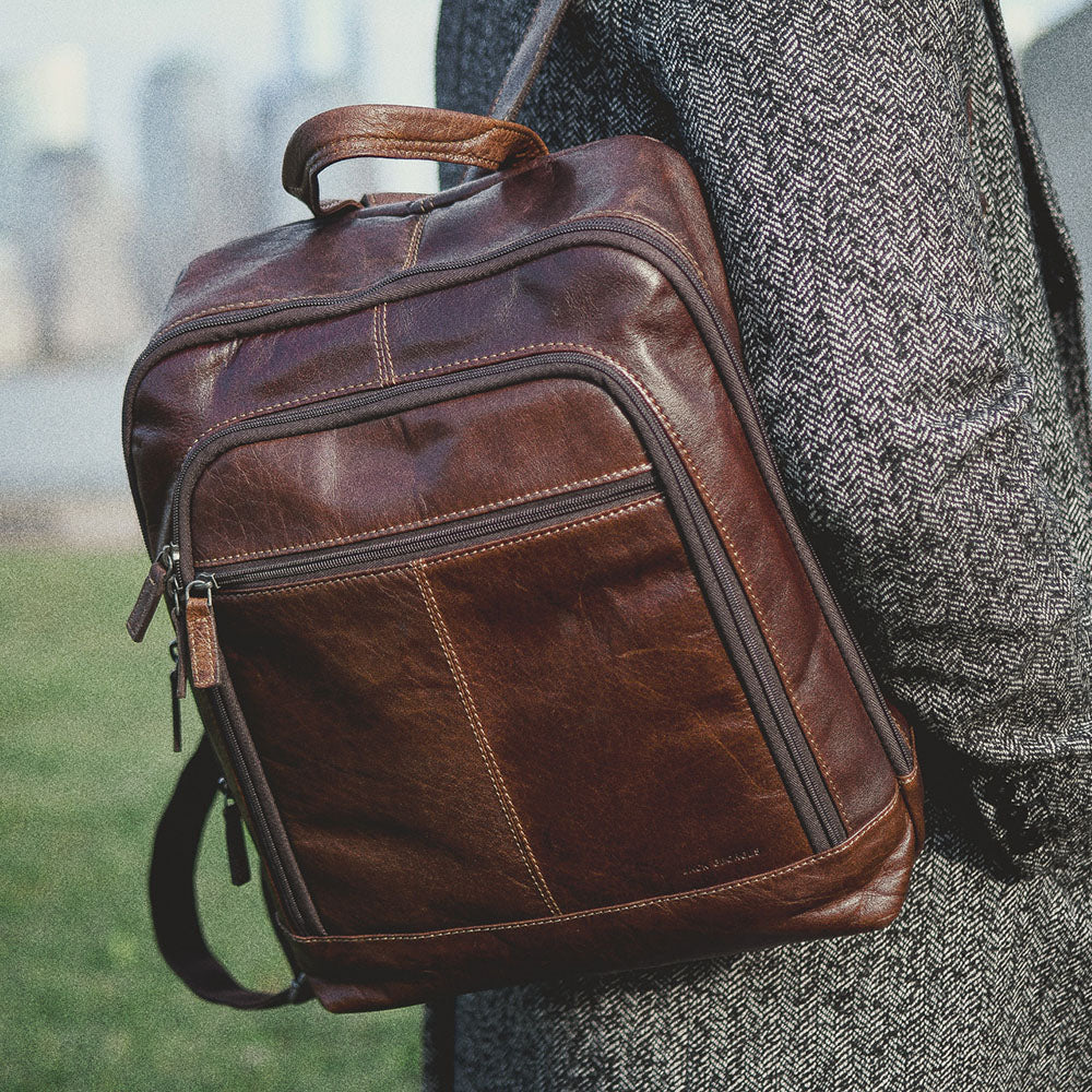 Backpack #7516 - Image 14