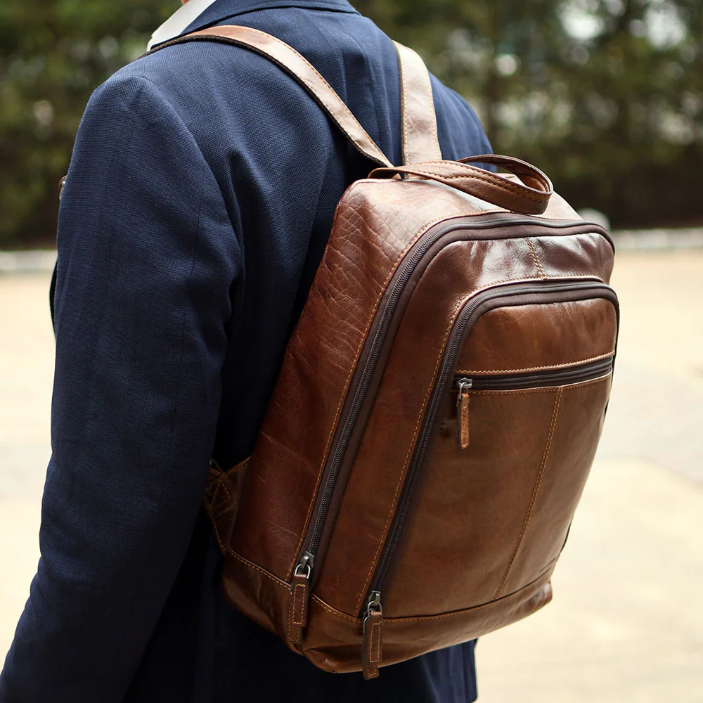 Backpack #7516 - Image 16