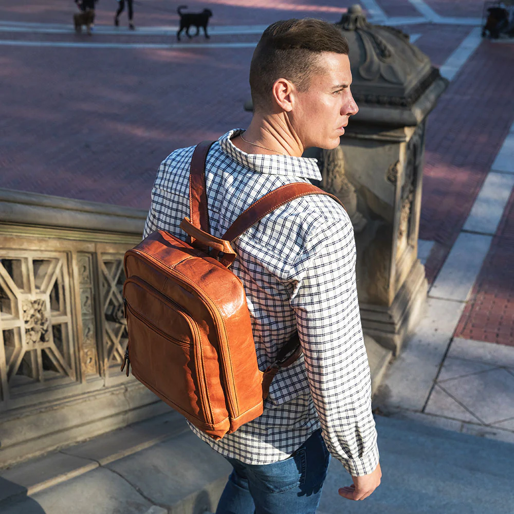 Backpack #7516 - Image 17