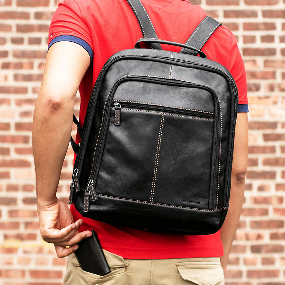 Backpack #7516 - Image 20