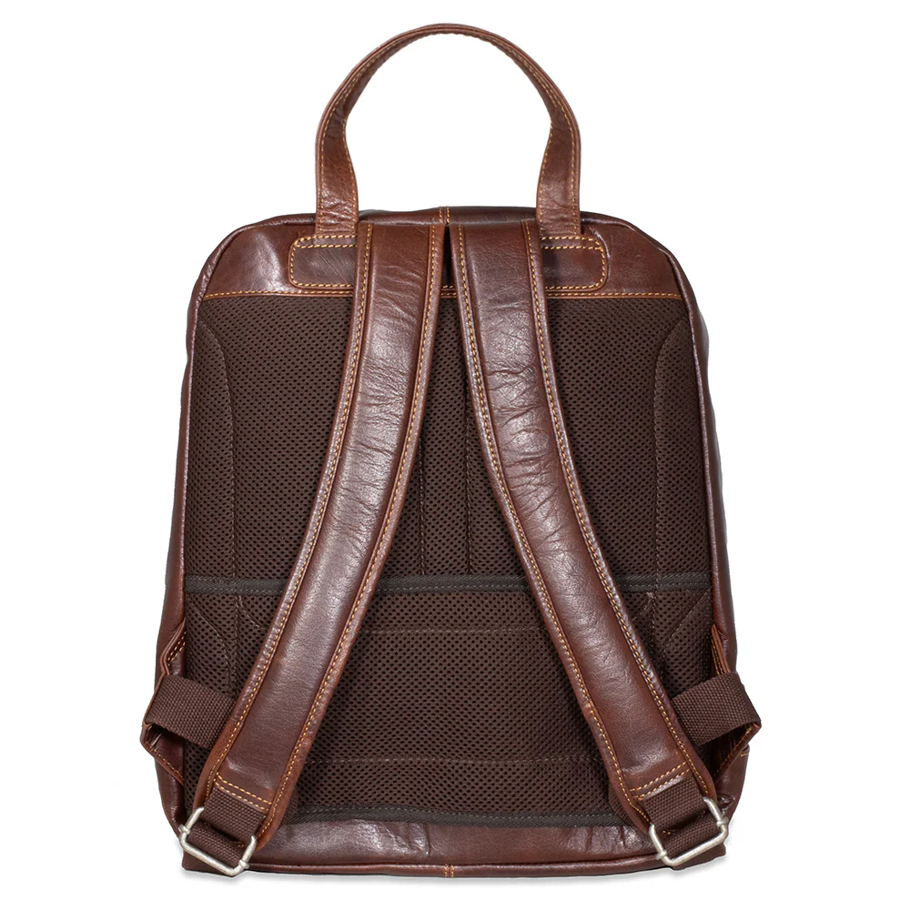 Backpack #7516 - Image 4