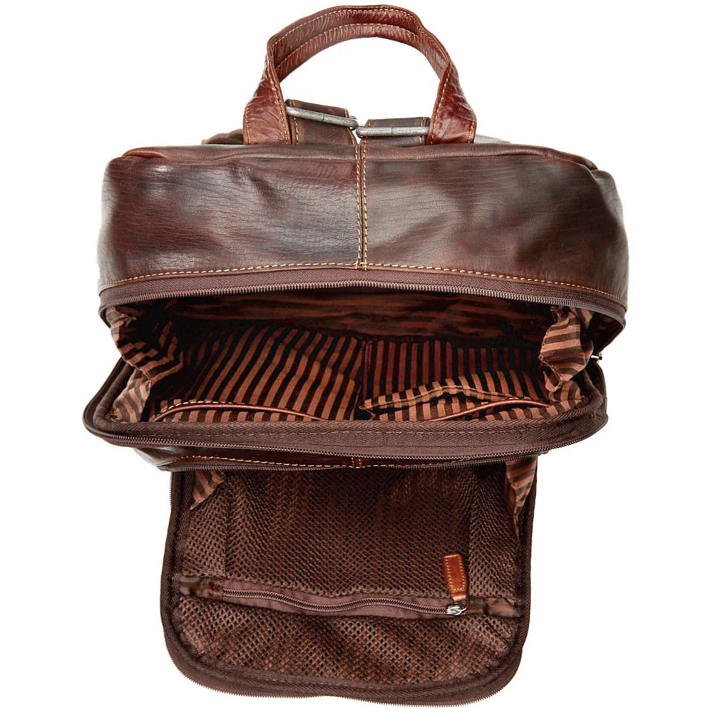 Backpack #7516 - Image 5