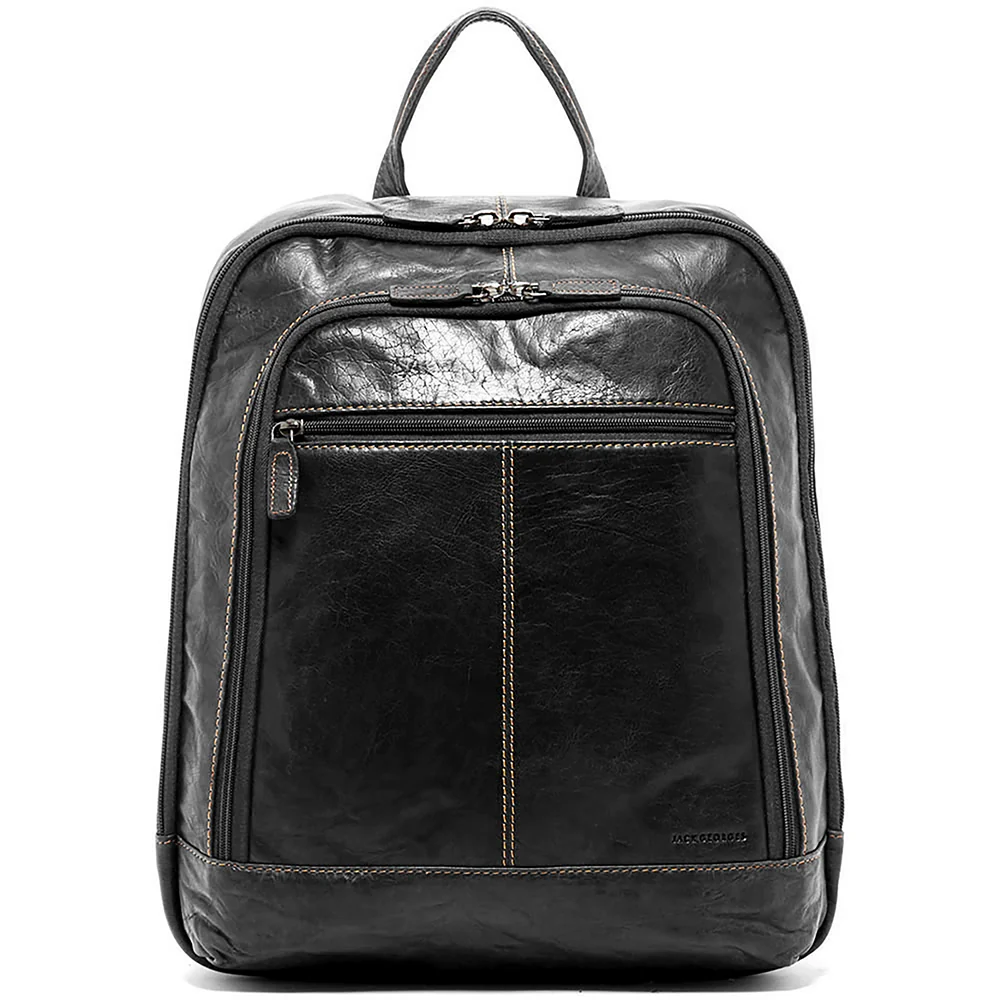 Backpack #7516 - Image 8