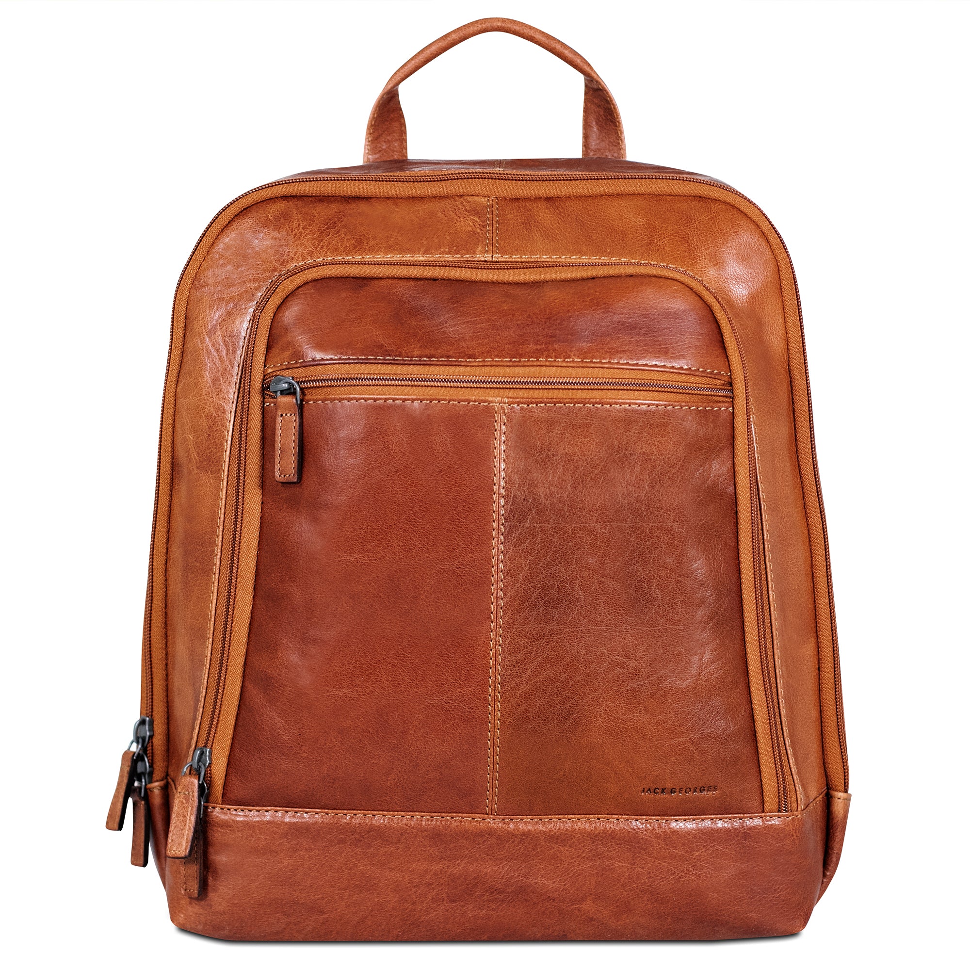 Backpack #7516 - Image 9