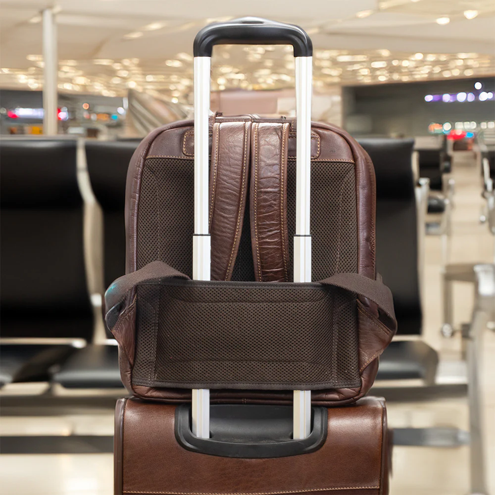 Large Tech Backpack #7527 - Image 19