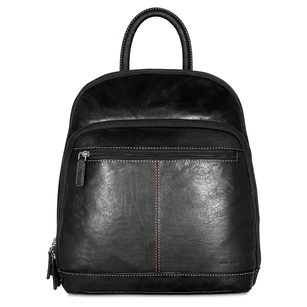 Small Backpack #7835 - Image 10