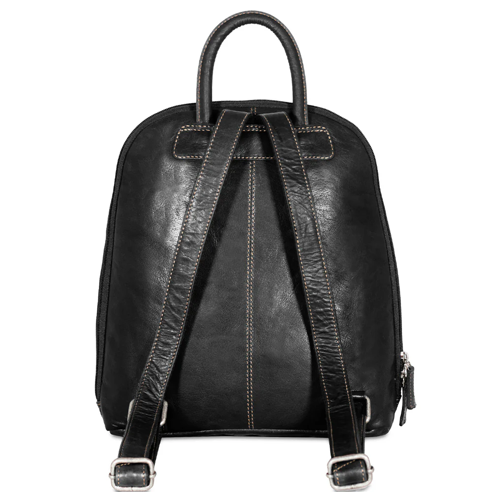 Small Backpack #7835 - Image 11