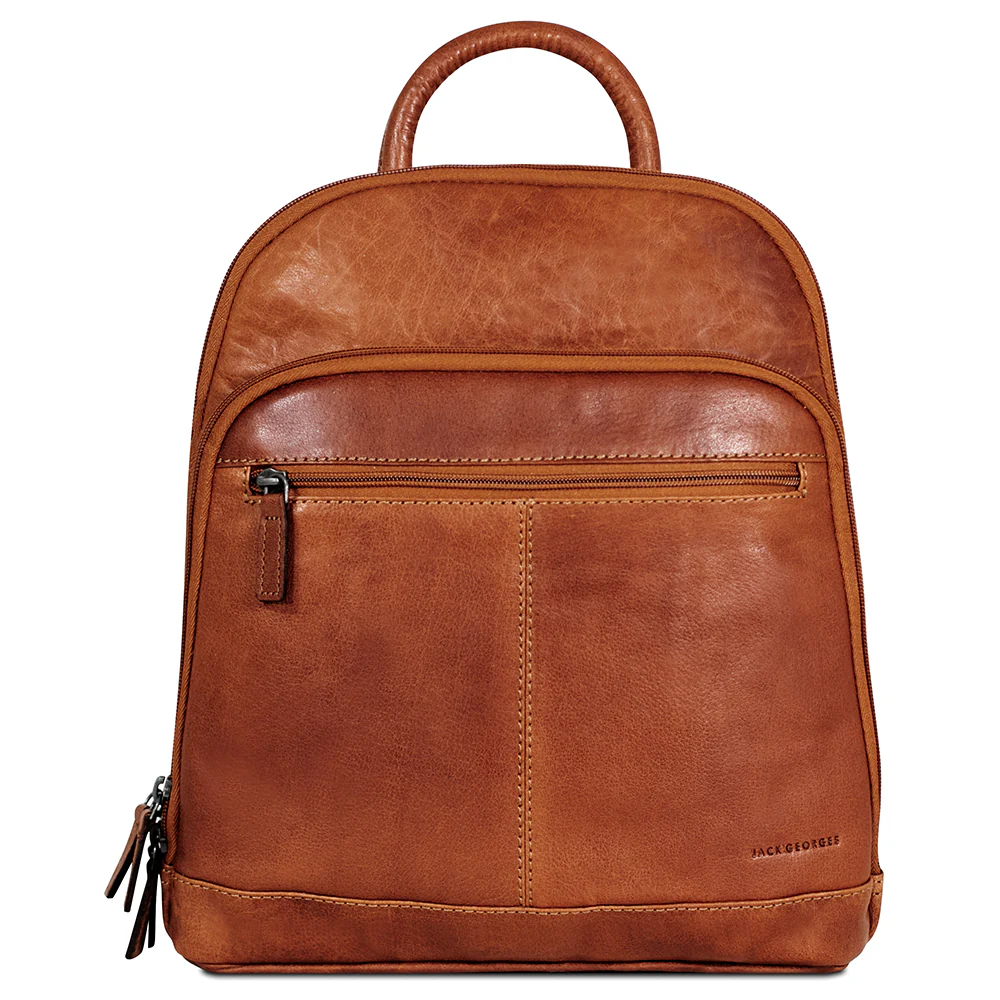 Small Backpack #7835 - Image 12