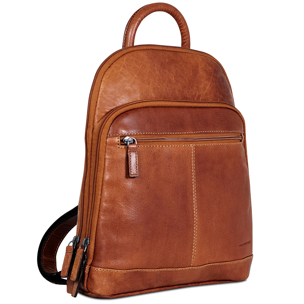 Small Backpack #7835 - Image 13