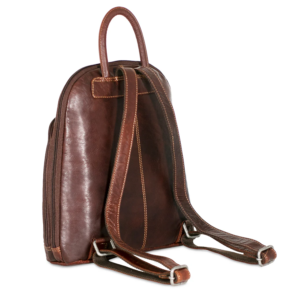 Small Backpack #7835 - Image 5