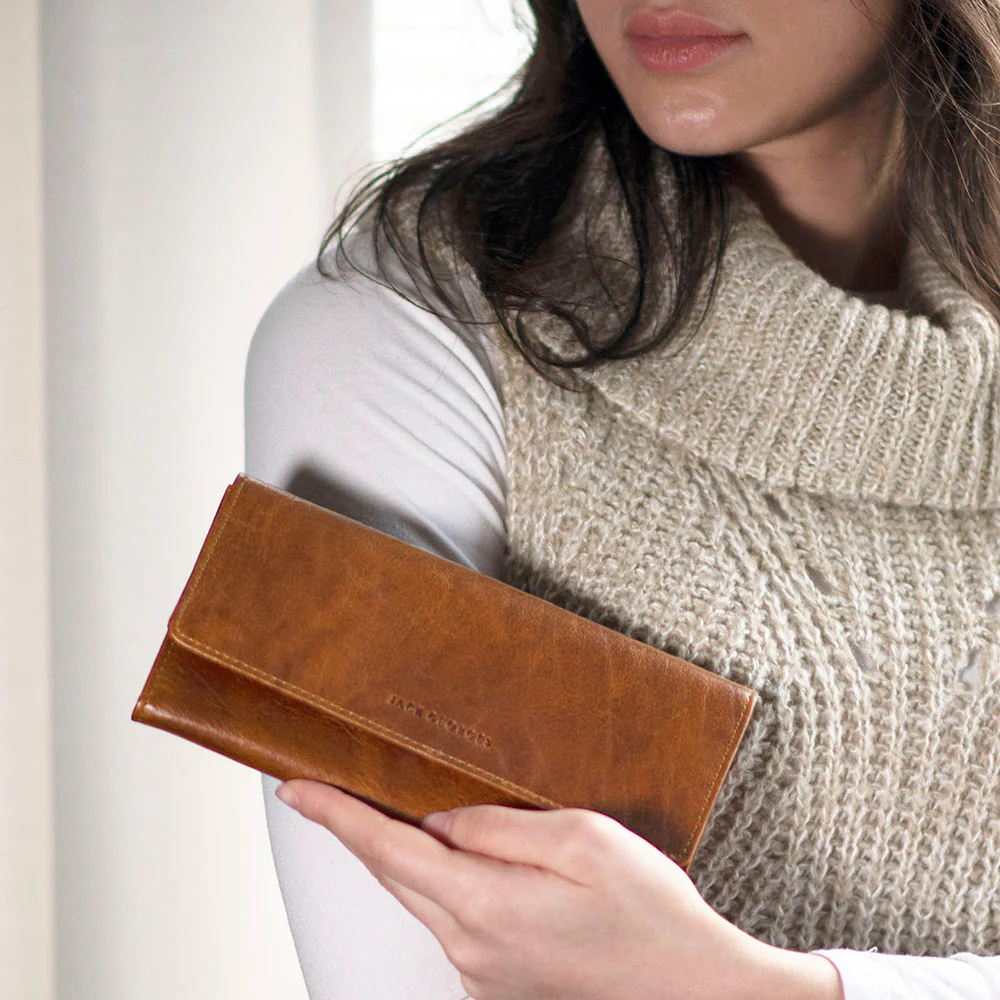 Clutch Wallet #7726 - Image 11