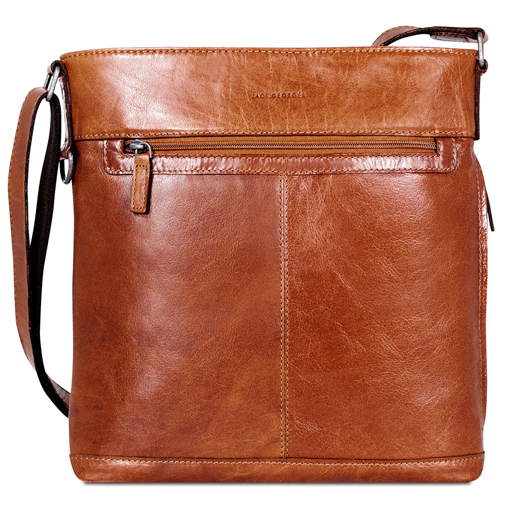 Crossbody Bag #7312 - Image 13