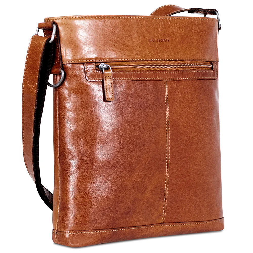 Crossbody Bag #7312 - Image 14