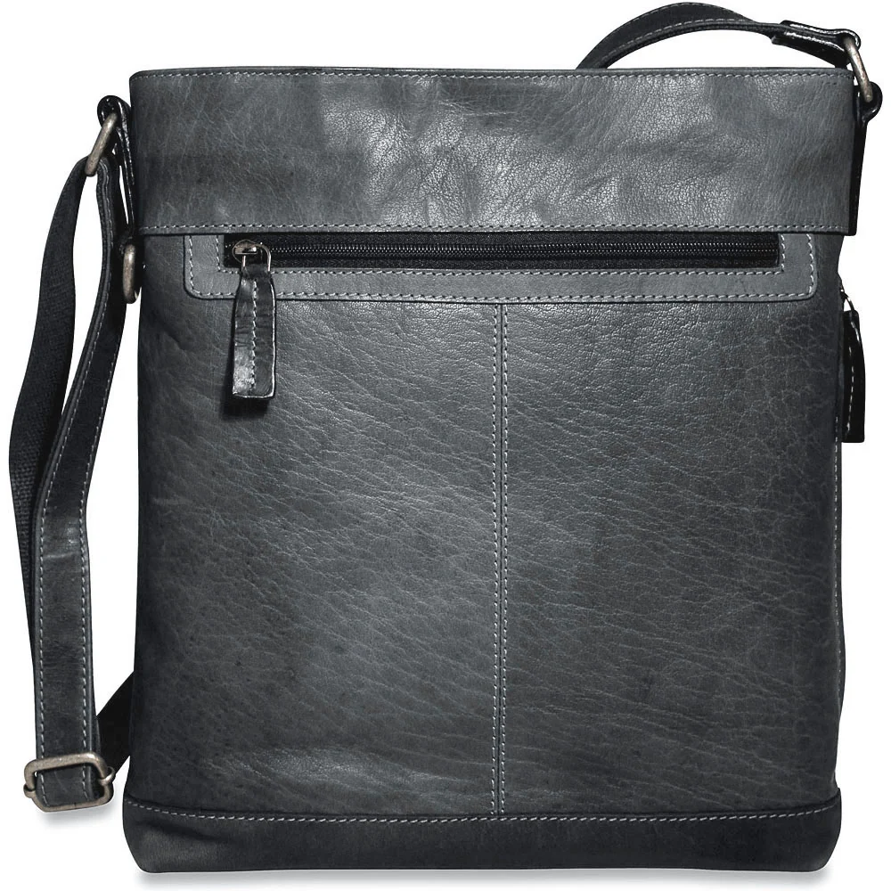 Crossbody Bag #7312 - Image 15