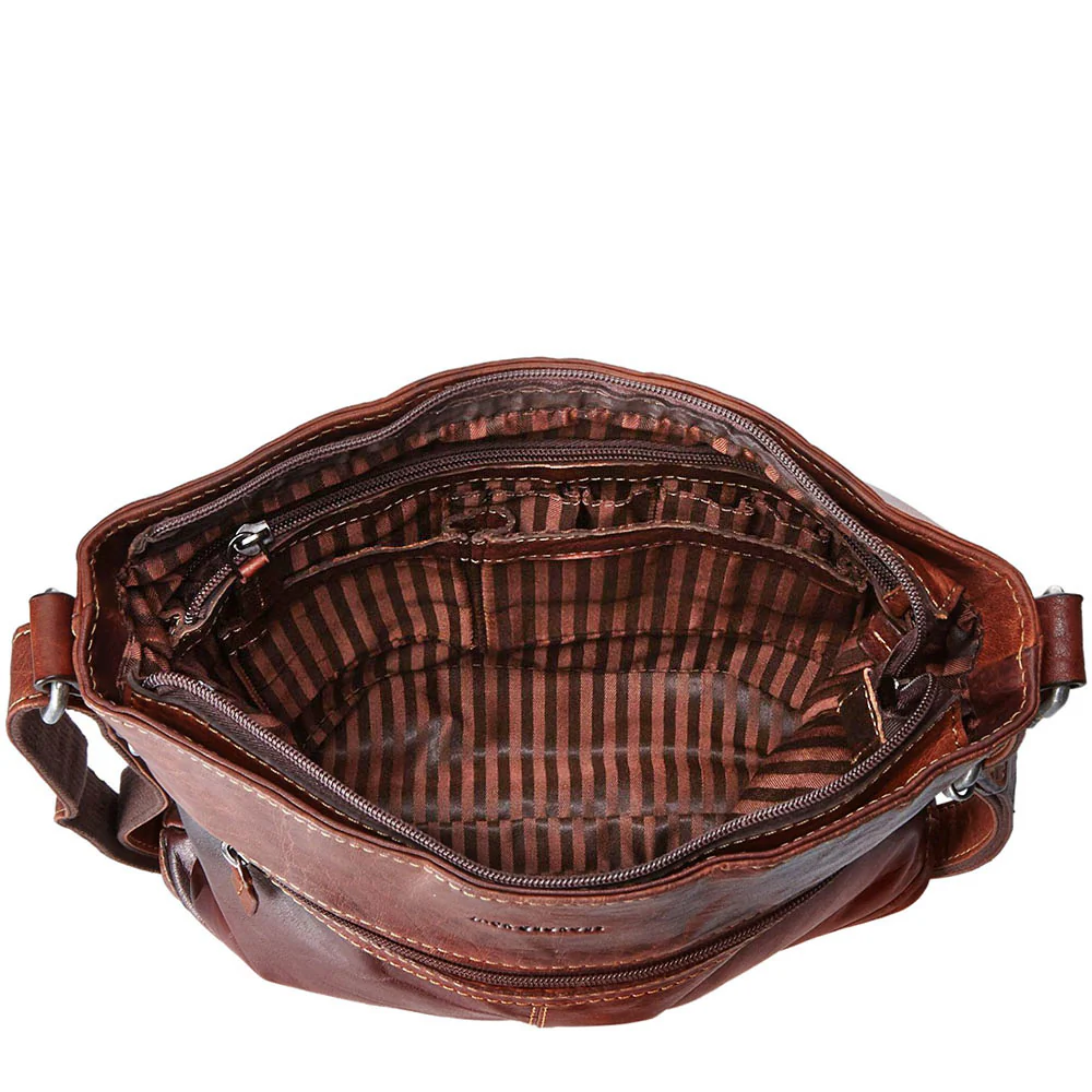 Crossbody Bag #7312 - Image 16