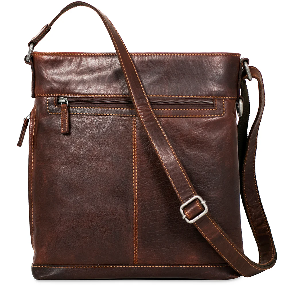 Crossbody Bag #7312 - Image 5