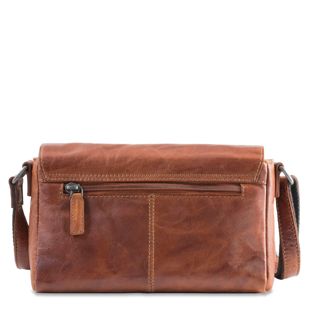 Emma Petite Crossbody Bag #7217 - Image 12
