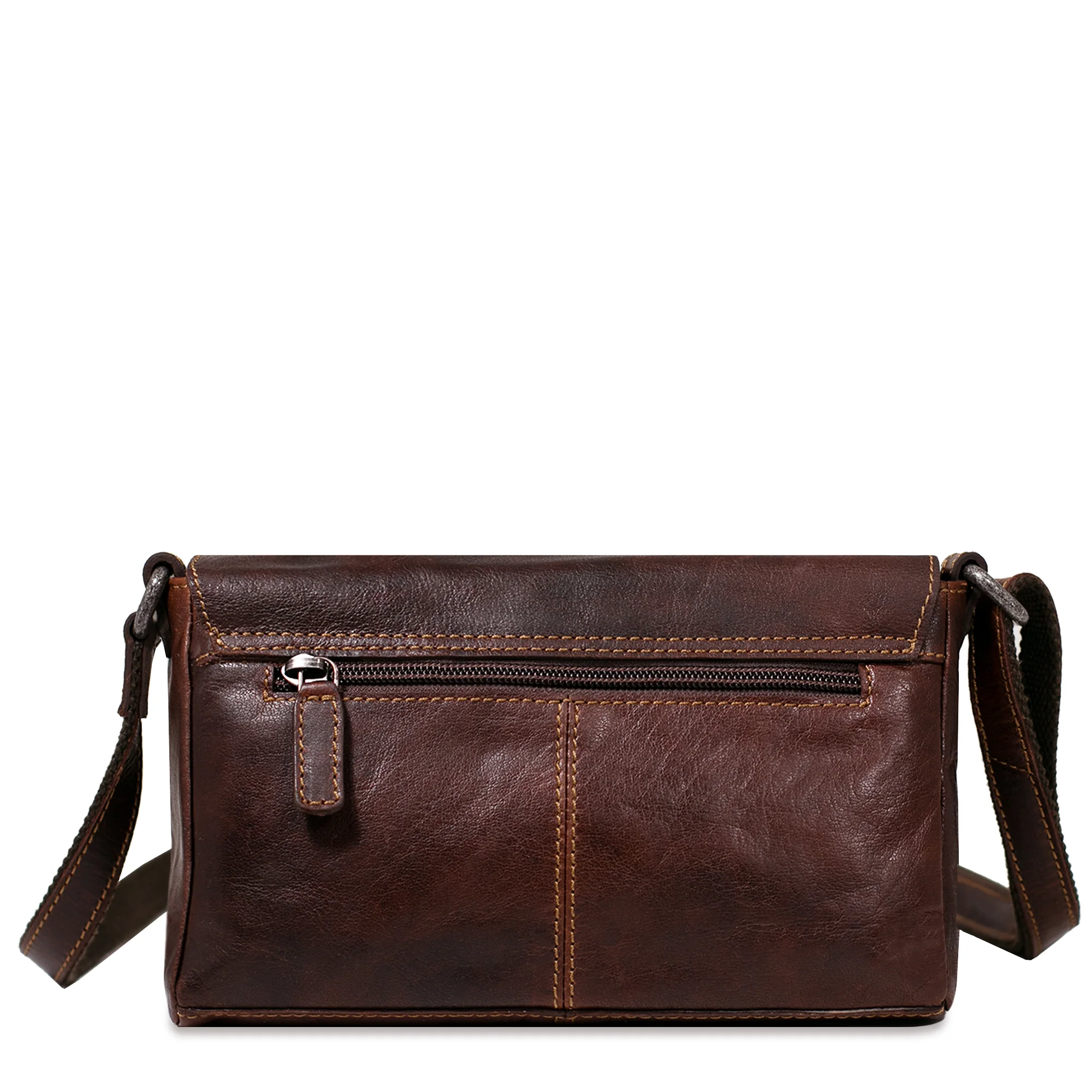 Emma Petite Crossbody Bag #7217 - Image 3