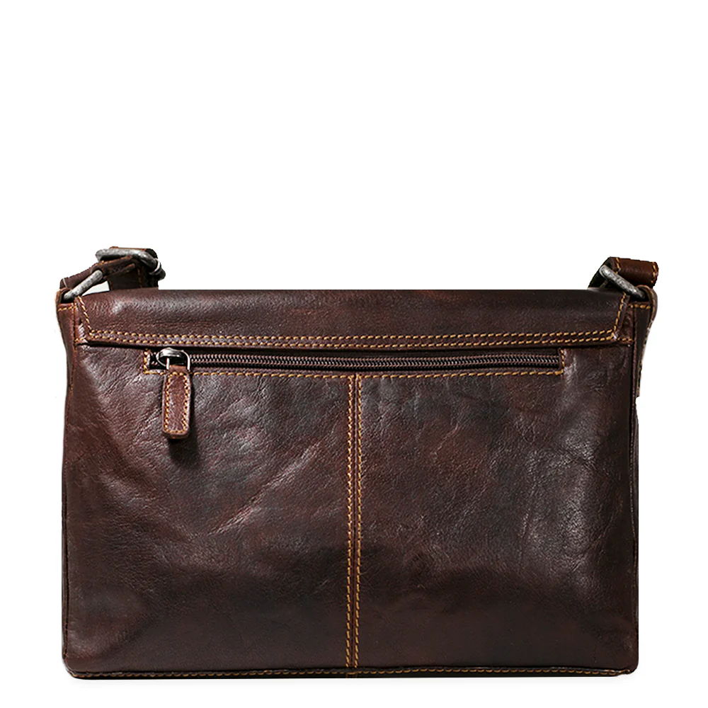 Olivia Crossbody Bag #7218 - Image 3