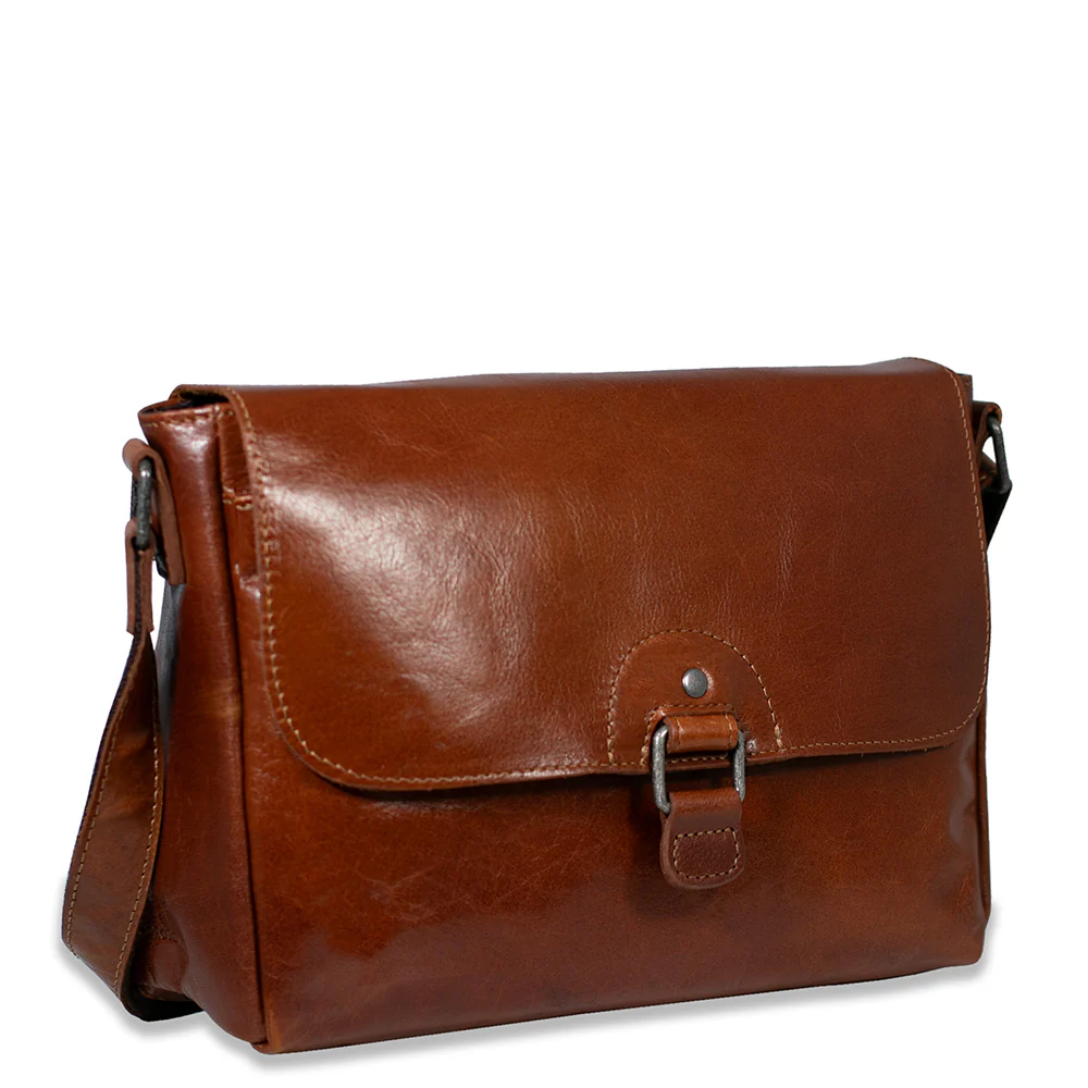 Olivia Crossbody Bag #7218 - Image 7