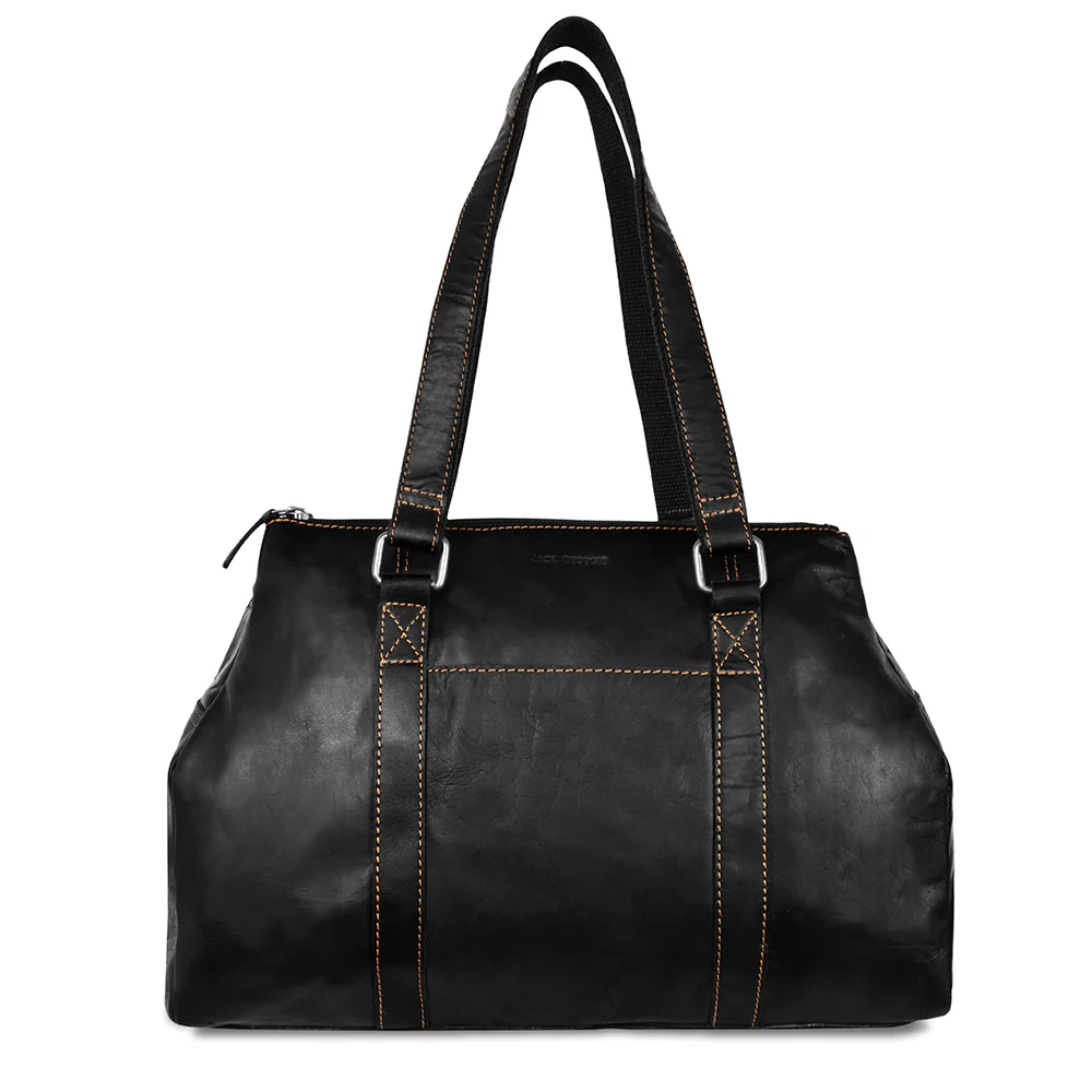 Satchel Handbag #7815 - Image 7