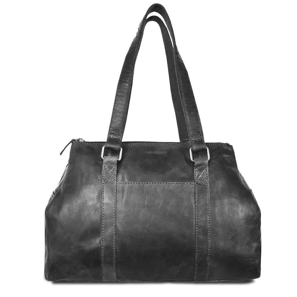 Satchel Handbag #7815 - Image 8