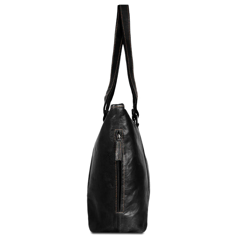 Shopper Tote #7803 - Image 13