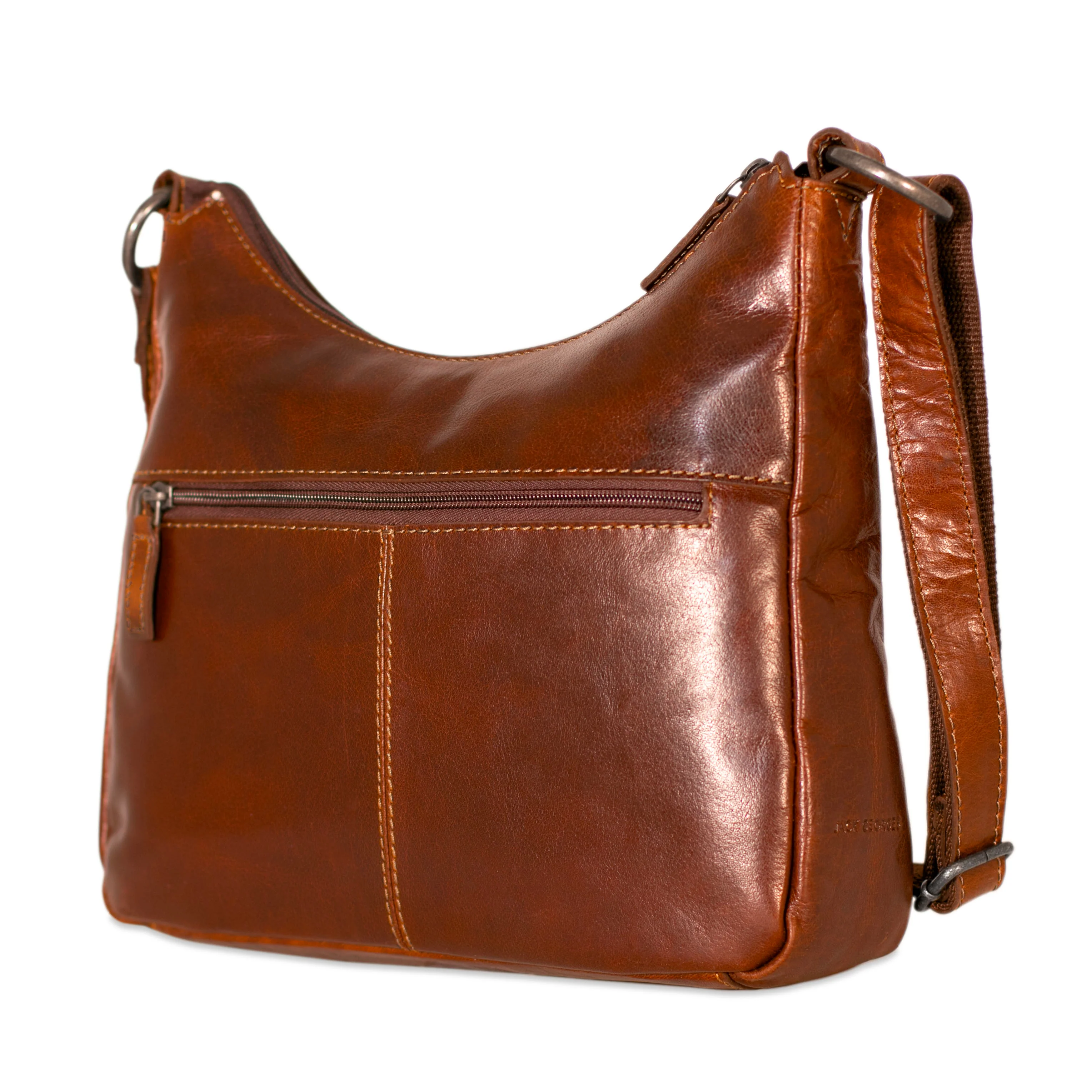 Tiffany Shoulder Bag #7875 - Image 10