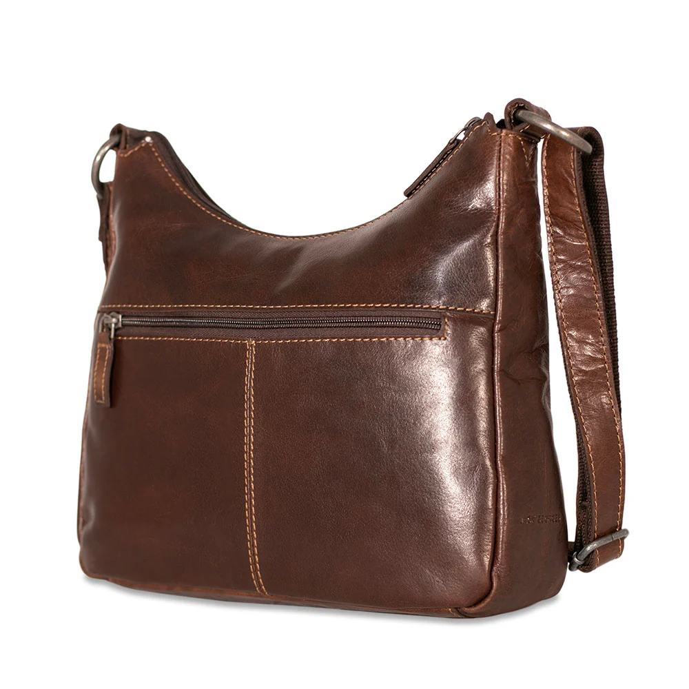 Tiffany Shoulder Bag #7875 - Image 3