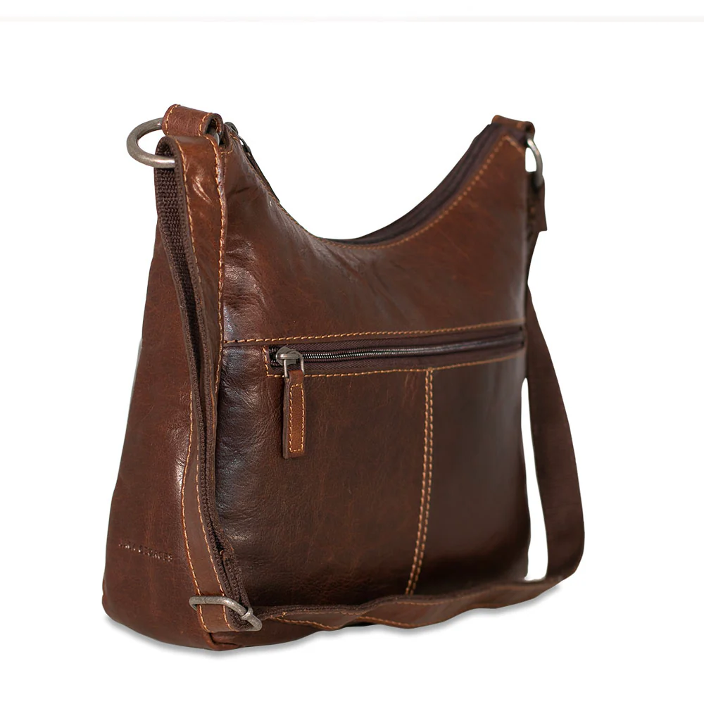 Tiffany Shoulder Bag #7875 - Image 5