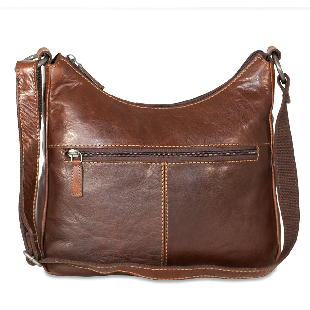 Tiffany Shoulder Bag #7875 - Image 6