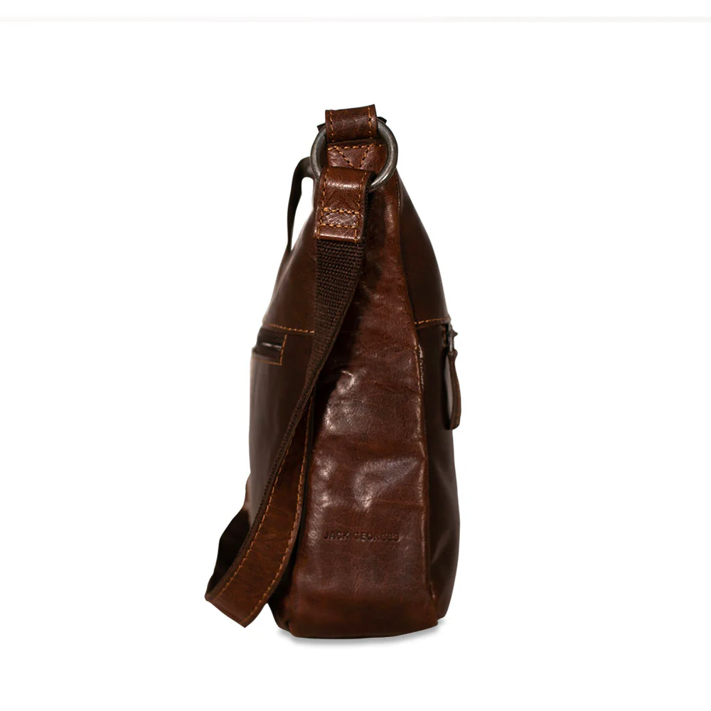 Tiffany Shoulder Bag #7875 - Image 7