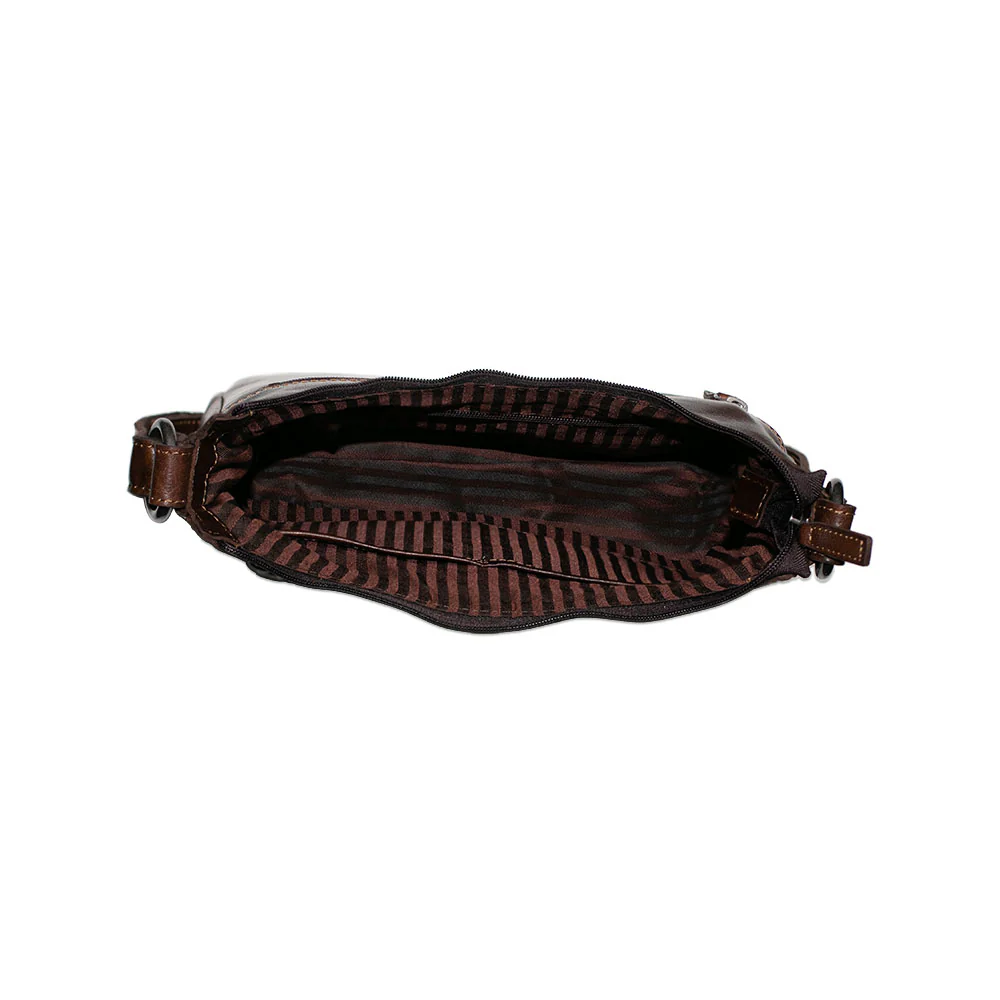 Tiffany Shoulder Bag #7875 - Image 8