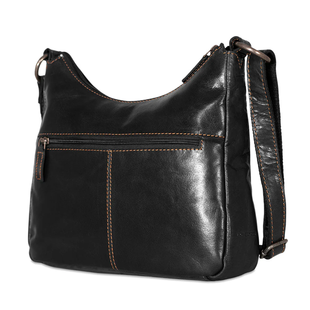 Tiffany Shoulder Bag #7875 - Image 9