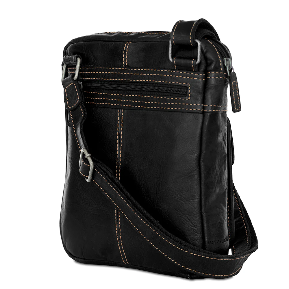 Slim Crossbody #7204 - Image 12