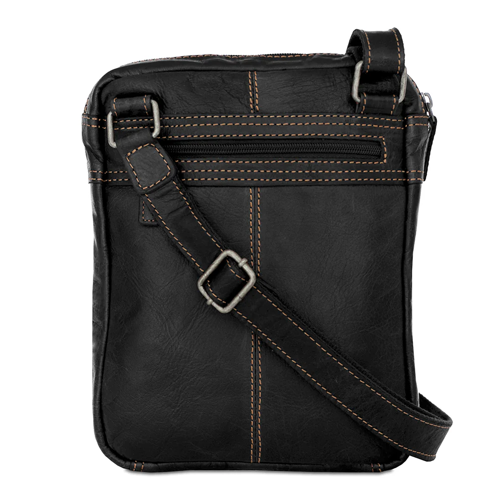 Slim Crossbody #7204 - Image 13