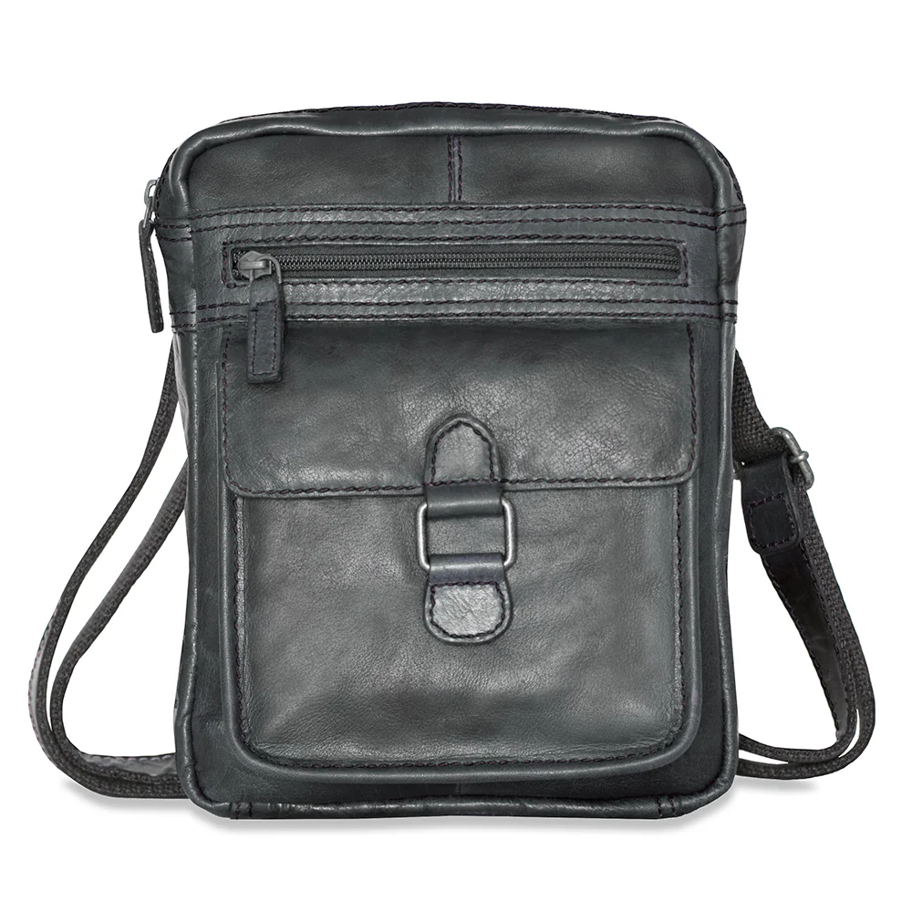Slim Crossbody #7204 - Image 18