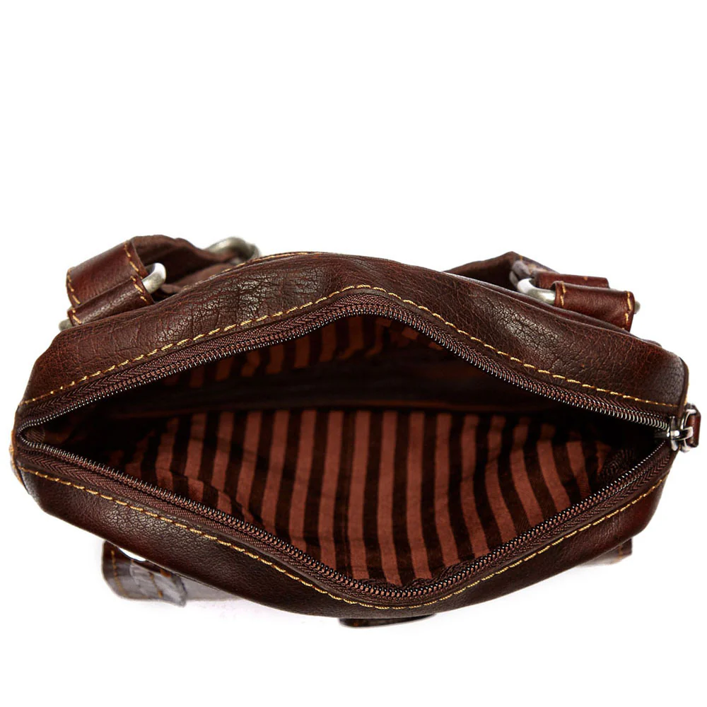 Slim Crossbody #7204 - Image 19