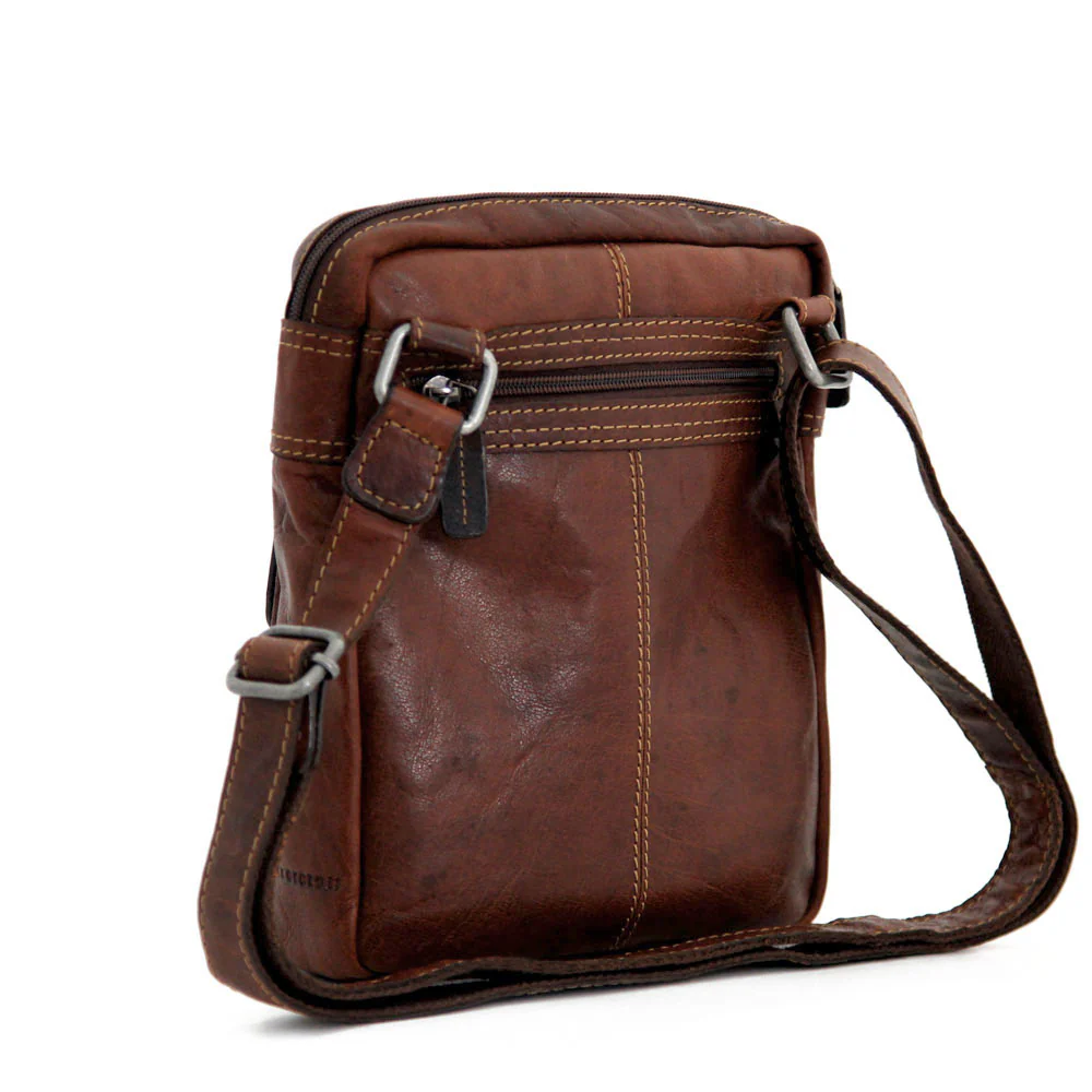 Slim Crossbody #7204 - Image 5